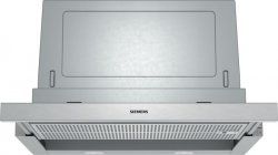 SIEMENS LI67SA531