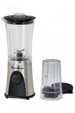MOULINEX LM125D