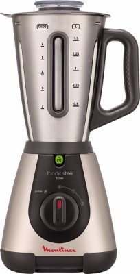 MOULINEX LM320A10