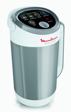 MOULINEX LM8411