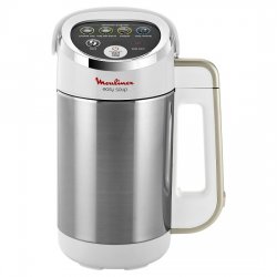 MOULINEX LM841110
