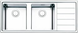 SMEG LPK116D