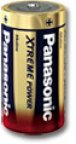PANASONIC LR14/2BP