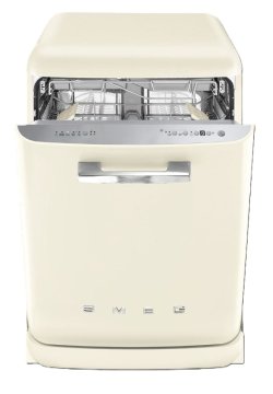 SMEG LVFABCR3