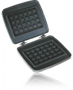 FRIFRI M001 - Acc. Moules Gaufre