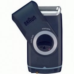 BRAUN M60