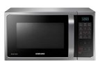 SAMSUNG MC28H5013ASILVER