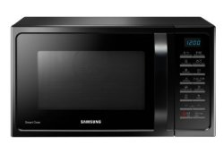 SAMSUNG MC28H5015AKBLAC