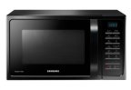 SAMSUNG MC28H5015AKBLAC