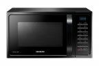 SAMSUNG MC28H5015AKBLACK
