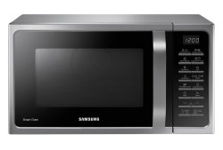 SAMSUNG MC28H5015CSILVE