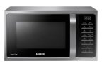 SAMSUNG MC28H5015CSILVE