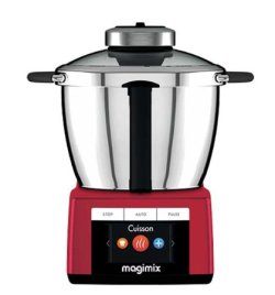 MAGIMIX M/COOKEXPERT RE