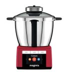 MAGIMIX M/COOKEXPERT RE