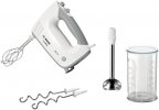 BOSCH MFQ36470