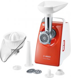 BOSCH MFW3630I