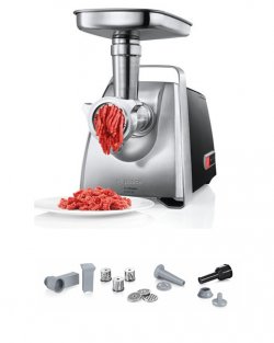 BOSCH MFW68640