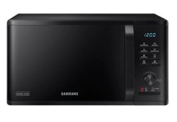 SAMSUNG MG23B3515AK/EN