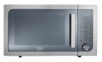 BEKO MGF23210X