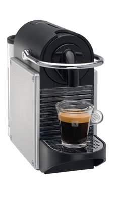 MAGIMIX M/M110PIXIEGRIS