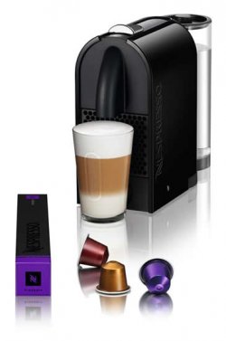 MAGIMIX M/M130NOIR