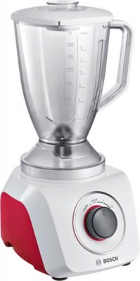 BOSCH MMB21P0R