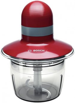 BOSCH MMR08R2