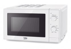 BEKO MOC20100W