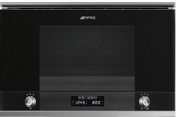 SMEG MP122N1