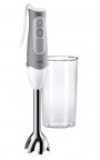 BRAUN MQ500SOUP