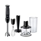 BRAUN MQ5237BK