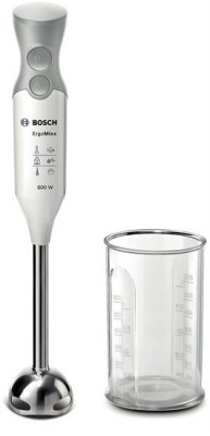 BOSCH MSM66110