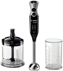 BOSCH MSM67140
