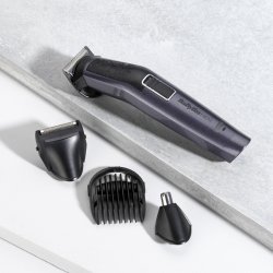 BABYLISS MT727E
