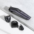 BABYLISS MT727E