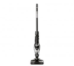 BISSELL MULTIREACH XL36V 2166N
