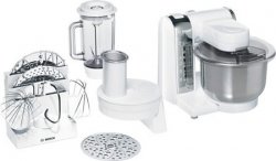 BOSCH MUM48CR1