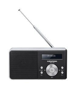 GRUNDIG MUSIC50