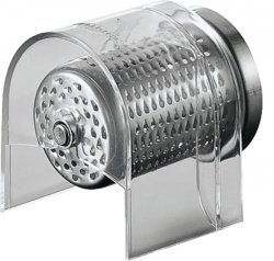 BOSCH MUZ45RV1