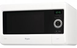 WHIRLPOOL MWA268WH