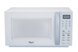 WHIRLPOOL MWO609WH