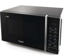 WHIRLPOOL MWP201SB