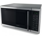 WHIRLPOOL MWP253SX