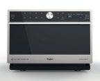 WHIRLPOOL MWSC9133SX