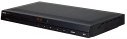 AKAI ND220H