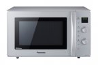 PANASONIC NNCD575MEPG