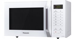 PANASONIC NNK35HWMEPG