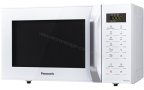 PANASONIC NNK35NWMEPG