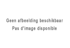 BEKO FBG62010DW