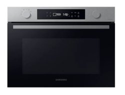 SAMSUNG NQ5B4513GBS/U1